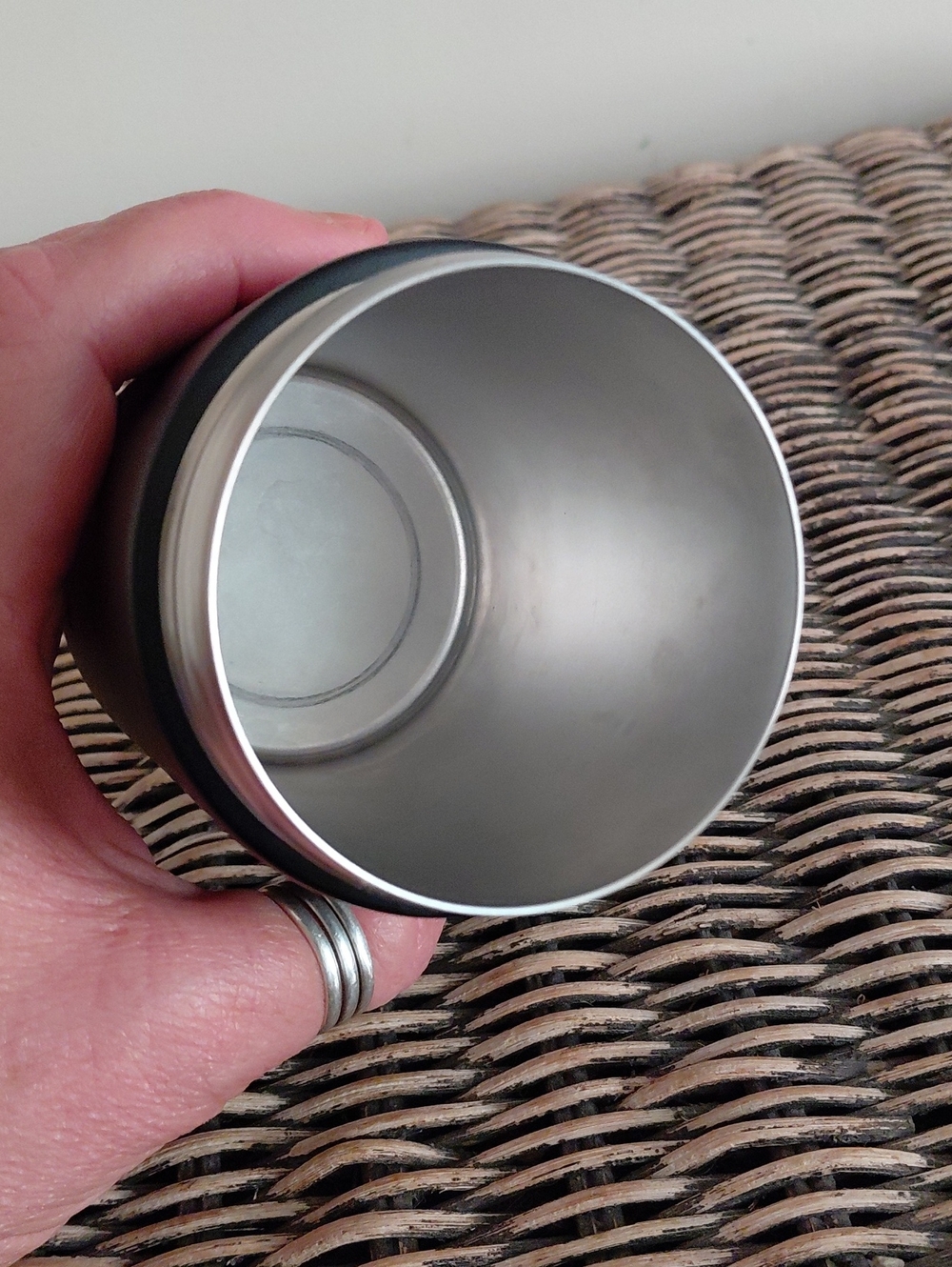 YETI Rambler Colster - Picture 6 of 10